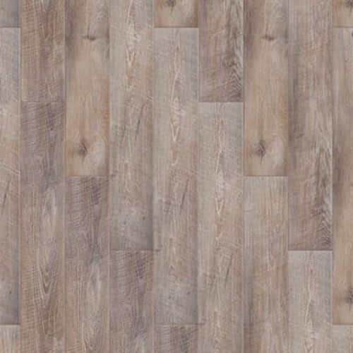 Ламинат коллекция Navigator, Гольфстрим, толщина 12 мм, 33 класс Tarkett