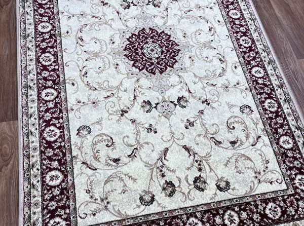 Lotos 60803016 523 120